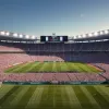 Scoția învinge Fiji într-un meci de rugby disputat la Manchester