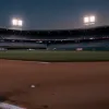 Jucătorul de baseball Nick Kurtz, de la Athletics, s-a retras din meci din cauza unei leziuni la mușchiul oblic