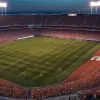 Purdue învinge Ball State cu 31-0: O demonstrație de forță condusă de Ryan Browne