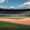 Debut de neuitat pentru Jonah Tong: Meticulosul pitcher al Mets impresionează și își asigură un nou start