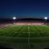 Virginia a învins categoric Coastal Carolina în deschiderea sezonului de fotbal american NCAA