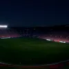 Atacantul lui Brentford, Yoane Wissa, acuză clubul că îi blochează plecarea