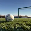 Irlanda învinge Spania cu 43-27 într-un meci de rugby spectaculos