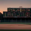 Date istorice în baseball: Recordul lui Mark McGwire și alte evenimente marcante din 1 septembrie