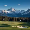Thriston Lawrence câștigă al cincilea titlu în circuitul european la European Masters din Elveția