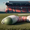 Rayan Cherki de la Manchester City, indisponibil două luni din cauza unei accidentări; ratează lotul Franței