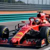 Kimi Antonelli și-a cerut scuze Ferrari pentru accidentul cu Charles Leclerc la Marele Premiu al Olandei de Formula 1