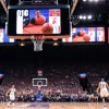 Doncic, cu un triple-double istoric, aduce victoria Sloveniei la EuroBasket; Grecia lui Antetokounmpo își menține parcursul perfect