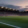 Dubla lui Serhou Guirassy aduce prima victorie a Borussiei Dortmund în Bundesliga împotriva lui Union Berlin