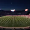 Arizona State obține o victorie convingătoare cu 38-19 împotriva Northern Arizona, propulsată de patru touchdown-uri ale lui Sam Leavitt