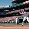Texas Rangers înving Athletics cu 9-6 și câștigă seria MLB cu un "sweep"