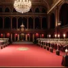 Vedete pe covorul roșu: cele mai spectaculoase apariții de la a 82-a ediție a Festivalului de Film de la Veneția 2025