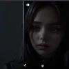 Un bărbat din Pakistan este acuzat de uciderea unei adolescente influencer pe TikTok