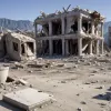 Mexic: Aniversarea cutremurelor devastatoare și lecțiile pentru viitor