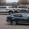 Operațiune ICE amplă la Chicago: arestate aproape 550 de persoane