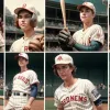 Date memorabile din istoria baseballului: de la despărțirea de Yankee Stadium la recorduri impresionante