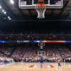 Nikola Vucevic a condus Muntenegru către prima victorie la EuroBasket