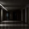 Fotbalistul FSU Ethan Pritchard, în stare critică la terapie intensivă după o împușcătură