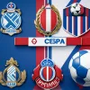 Adrien Rabiot se alătură târziu lotului Franței, după transferul la AC Milan