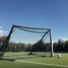 Kane marchează un alt hattrick, Bayern învinge Hoffenheim în Bundesliga