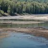 Scandal ecologic în Zambia: O companie chineză acuzată că a ascuns amploarea unei deversări toxice în râul Kafue