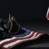 Tragedie în Pennsylvania: Trei detectivi uciși în timpul unei ambuscade