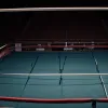 Joe Bugner, boxerul care a rezistat lui Ali și Frazier, a murit la 75 de ani