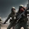 Eșecul eforturilor de pace ale lui Trump: conflictele din Ucraina și Gaza escaladează