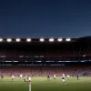 Real Madrid învinge Espanyol: Goluri spectaculoase de la Mbappé și Militão