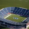 Indianapolis Colts îl readuc pe Anthony Walker Jr.: Linebackerul veteran se alătură echipei de antrenament