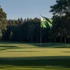Brooks Koepka conduce la French Open: Golferul vizează prima victorie după un an