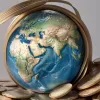 India își exprimă îngrijorarea față de planul lui Trump de a crește taxele pentru vizele H-1B