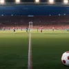 Robert Sanchez, portarul lui Chelsea, eliminat după 5 minute în meciul cu Manchester United