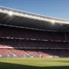 Juventus pierde puncte la Verona: Egalul oprește startul perfect în Serie A