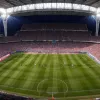 Bellingham și Camavinga revin pe teren: Real Madrid învinge Espanyol