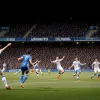 New York City FC învinge Charlotte FC cu 2-0 și obține un loc în play-off datorită golurilor lui Alonso Martínez