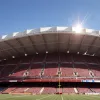 Derby-ul de la Roma în Lumina Zilei: Sarri Condamnă Mutarea Meciului din Cauza Temerilor de Violență