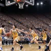 Playoff-urile WNBA: Rezultatele primei runde și programul semifinalelor