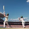 Surpriză la Cupa Asiei: Bangladesh uimește Sri Lanka cu o victorie la patru wicket-uri