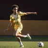 Hansi Flick: Lamine Yamal va câștiga Balonul de Aur "într-o zi"