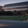 Universitatea din Utah, confruntată cu consecințele unei crime: Cum face față instituția tragediei?