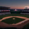Chicago Cubs își consolidează lotul cu veteranii Carlos Santana și Aaron Civale pentru cursa de playoff MLB