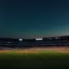 Chicago White Sox învinge Minnesota Twins într-un meci dramatic de baseball din MLB