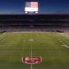 Un gol de câmp decisiv aduce victoria: Dayton învinge Robert Morris cu 17-14
