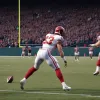 UNLV învinge Miami (OH) în ultimul moment: Golul decisiv al lui Villela