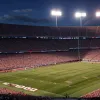 Terence 'Bud' Crawford, campion la box, conduce Nebraska pe teren înainte de meciul cu Michigan