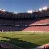 Mourinho revine triumfal în Portugalia: Benfica câștigă în primul meci
