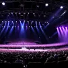 Intervision învinge: Cântărețul vietnamez cucerește concursul muzical, provocând Eurovision
