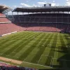 Will Hammond, quarterback-ul de rezervă, conduce Texas Tech la victorie împotriva Utah