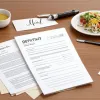 Administrația Trump încheie raportul anual privind foametea în America după reducerile la cupoanele de alimente